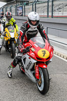 may-2019;motorbikes;no-limits;peter-wileman-photography;portimao;portugal;trackday-digital-images